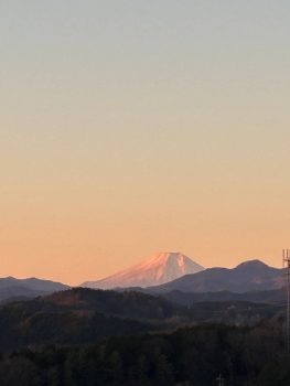 2025今年もよろしくお願いいたします