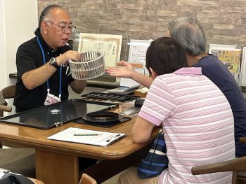 飯能市　日高市　入間市リフォーム相談