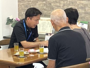 アドック新築＆リフォームフェア