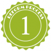 number1 number1