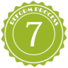 number17 number17